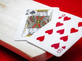 【GG扑克】当BB变成“跟注站”,BTN应该加注更多还是更少?一个GTO实验的意外答案