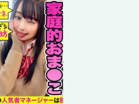 345SIMM-639【GG扑克官网】
