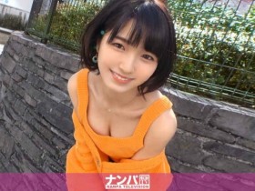 355OPCYN-229【GG扑克官网】