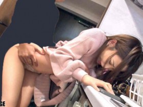 483SGK-037【GG扑克官网】