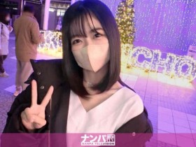 229SCUTE-1268【GG扑克官网】