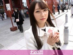 sone00302中森心々奈【GG扑克官网】