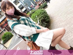 200GANA-2879【GG扑克官网】