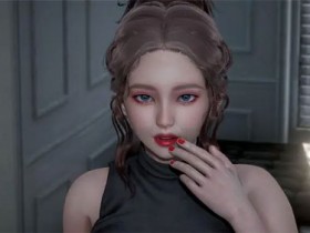《欲望小镇》赚钱方法攻略【GG扑克战队】