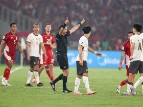 大发体育欧冠赛季回顾:巴黎卫冕、战术博弈与豪门底蕴