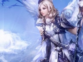 《欲神幻想》礼包码大全2023一览【GG扑克战队】