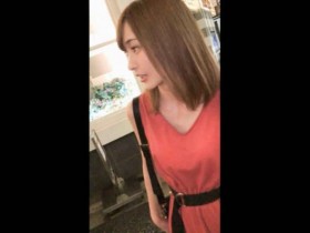 332NAMA-077可爱素人个人摄影作品【GG扑克官网】