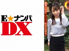 467SHINKI-069【GG扑克官网】