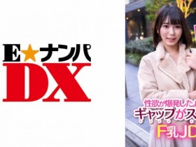 483SGK-062【GG扑克官网】