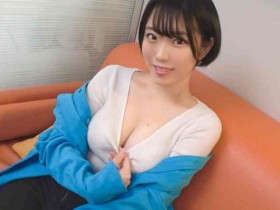279UTSU-518【GG扑克官网】