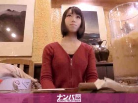 200GANA-625【GG扑克官网】