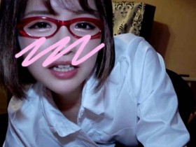 483SGK-043【GG扑克官网】