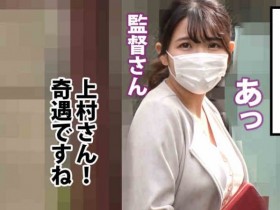 277DCV-185【GG扑克官网】