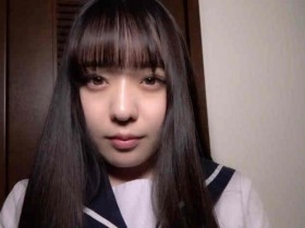 493NAEN-117高瀬りな【GG扑克官网】