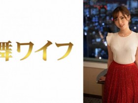 476MLA-088【GG扑克官网】
