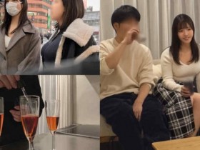 406FSDSS-518本郷愛【GG扑克官网】