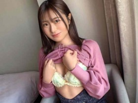 420HOI-234【GG扑克官网】