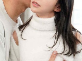 336KNB-254結婚5年妻子35岁【GG扑克官网】