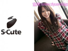 229SCUTE-252【GG扑克官网】