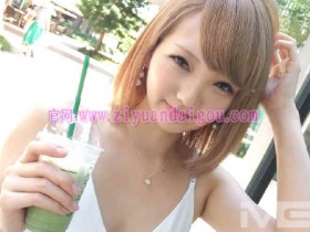 番号SIRO-2788,某AV女優さんがSIRO系列【GG扑克官网】