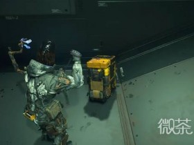 死亡搁浅2送货技巧攻略 死亡搁浅2送货怎么操作【GG扑克战队】