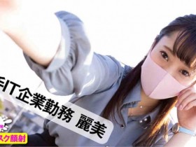 444KING-033【GG扑克官网】