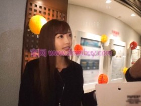 番号300MIUM-177,欲求不满24岁人妻美少女【GG扑克官网】