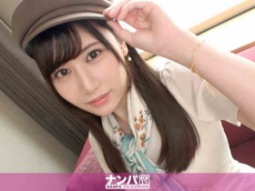 SIRO-4343【GG扑克官网】