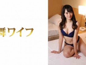 328HMDN-365【GG扑克官网】