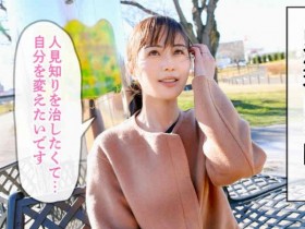 200GANA-2622【GG扑克官网】