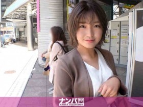 200GANA-2493【GG扑克官网】