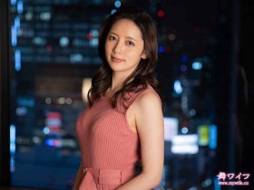 vema00227肉丝美腿都月るいさ【GG扑克官网】
