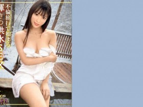420HOI-206【GG扑克官网】
