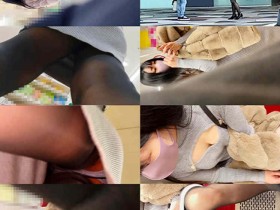 336KNB-229结婚2年目魅力妻子【GG扑克官网】