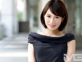 229SCUTE-506【GG扑克官网】