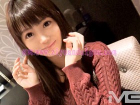番号SIRO-2561,完美身材气质女优22岁【GG扑克官网】