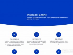 小红车手机版官网入口免费 小红车官网网页下载地址【GG扑克战队】