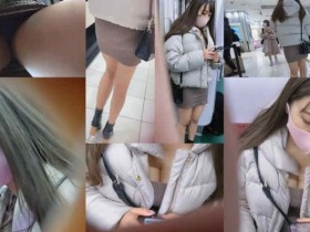 345SIMM-731【GG扑克官网】