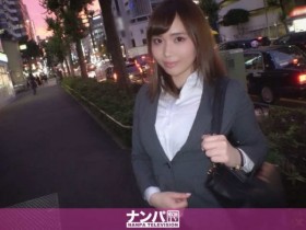 200GANA-2127新宿街搭讪西装OL【GG扑克官网】