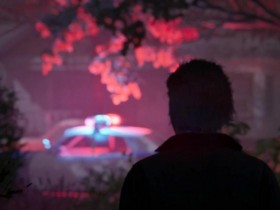 月光光心慌慌平民刷经验攻略 月光光心慌慌平民怎么快速升级【GG扑克战队】