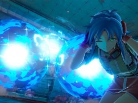 空之轨迹2nd序章流程攻略 空之轨迹2nd序章怎么过【GG扑克战队】