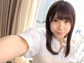 476MLA-023【GG扑克官网】