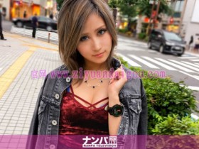 【200GANA-1532】杂志模特儿素人女优【GG扑克官网】