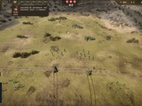 胜利旗帜士兵搭配攻略 胜利旗帜士兵搭配怎么搭配【GG扑克战队】