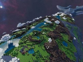 繁星之海好结局攻略 繁星之海好结局怎么达成【GG扑克战队】