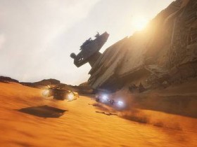 星球大战银河赛车手能力升级攻略 星球大战银河赛车手能力升级怎么选择【GG扑克战队】