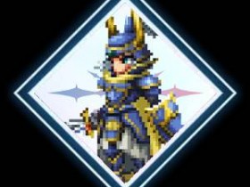最终幻想共鸣全幻影攻略 最终幻想共鸣全幻影怎么获得【GG扑克战队】