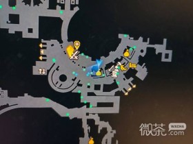 火焰纹章万缕千丝蕾达线第一部事件攻略 火焰纹章万缕千丝蕾达线第一部事件怎么触发【GG扑克战队】