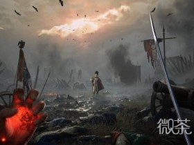不朽遗志技能加点攻略 不朽遗志技能加点怎么选【GG扑克战队】
