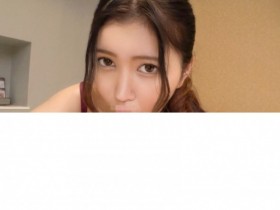 336KNB-115玲美さん 27歳 結婚3年目【GG扑克官网】